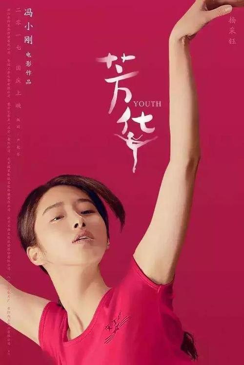 撤销公证书的法律程序